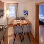 Appartement Dà Ingo - Apartments&more *