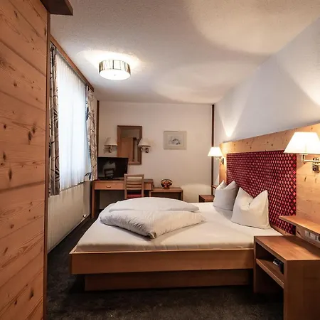 Da Ingo - & Apartman *