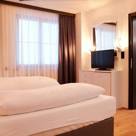 Apartment Da Ingo - & Damüls