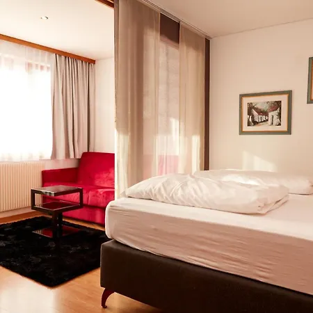 Da Ingo - & Appartement