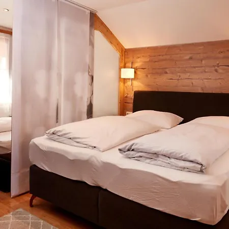 Apartment Da Ingo - &