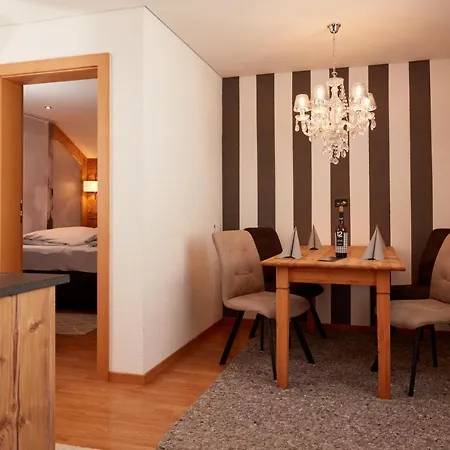 Da Ingo - & * 达米尔斯