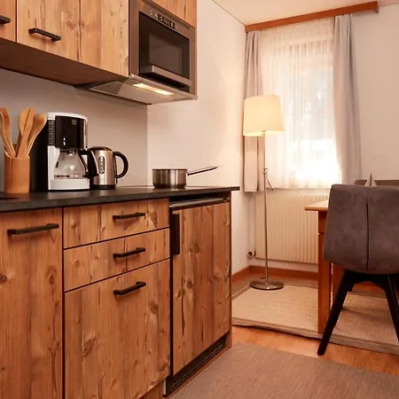 Da Ingo - & * 达米尔斯