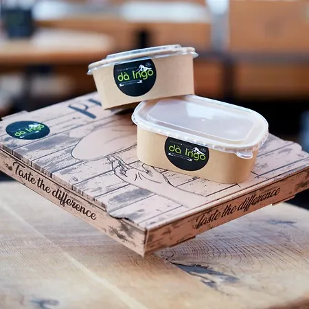 Apartman Da Ingo - & Damuls