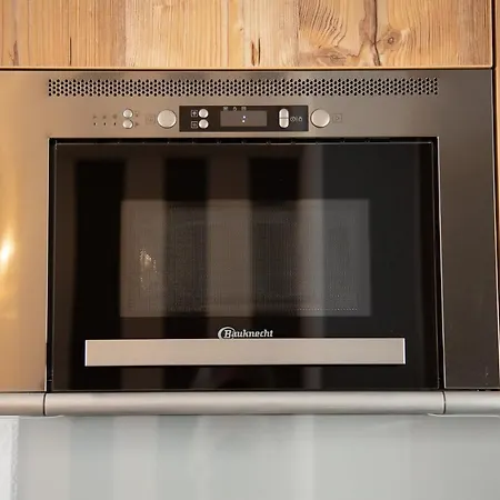 Da Ingo - & 公寓 *