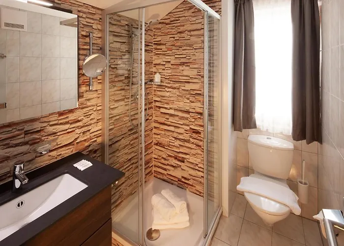 Da Ingo - & Appartement *