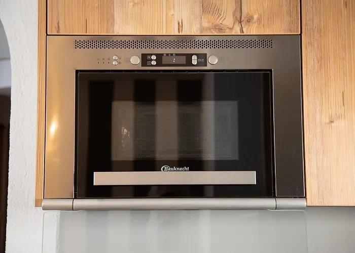 Da Ingo - & Appartement *